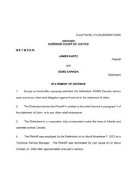 First page of D008